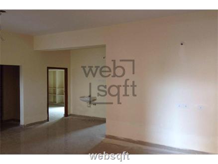 2 BHK Apartment-flats for Sale
